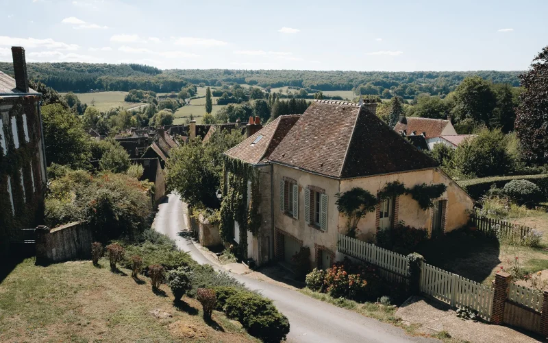 Vue_sur_le_village_de_Moutiers-au-Perche Orne