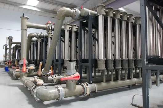 WeeeCycling Leads Critical Metals Recycling Innovation in Normandy