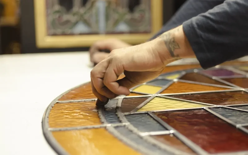 Artisanat-Salon-metiers-des-Arts-Louviers