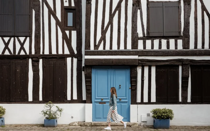 Rue_de_Louviers__maison_a_colombages