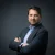 Vincent CALLEJA, Tertu, projet TH2 en Normandie