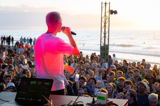 CabourgMonAmour Festival