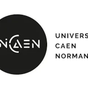 logo université de caen
