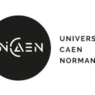 logo université de caen
