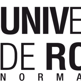 logo Université_de_Rouen