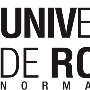 logo Université_de_Rouen