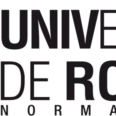 logo Université_de_Rouen