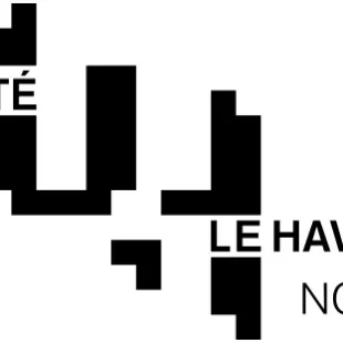 logo-universite du havre