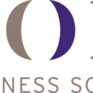 NEOMA_Business_School