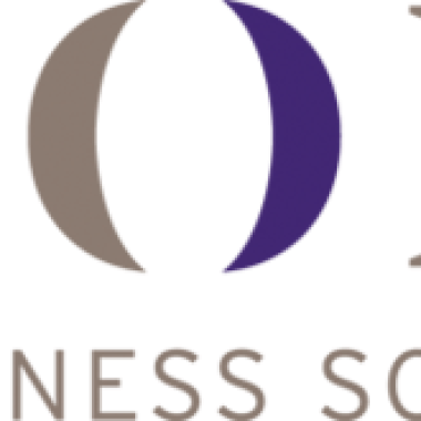 NEOMA_Business_School