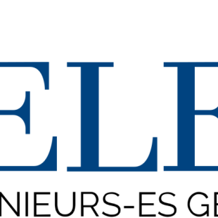 Logo_ESIGELEC