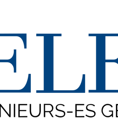 Logo_ESIGELEC