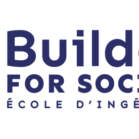 BUILDERS_Logo