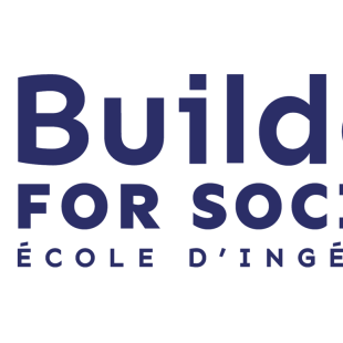 BUILDERS_Logo