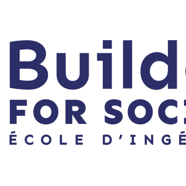 BUILDERS_Logo