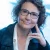 Ilona Huthwohl, directrice du projet 3NC en Normandie