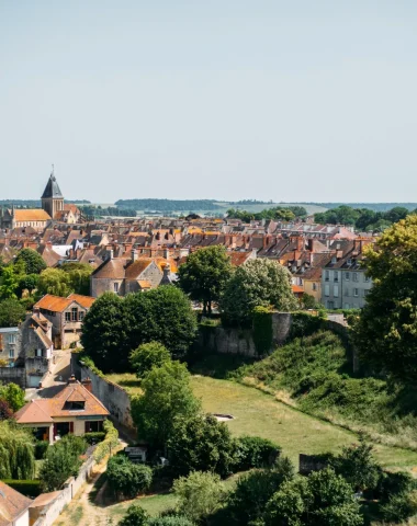 Point_vue_sur_Falaise