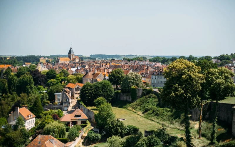 Point_vue_sur_Falaise