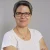 Juliette Renauld - Genexpath, start-up en Normandie