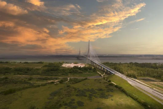 Pont_de_Normandie