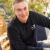 Jean-Louis Louvel, eco-friendly entrepreneurship