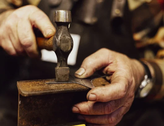 Artisanat-Salon-metiers-des-Arts-Louviers