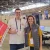 Worldskills-Normandie