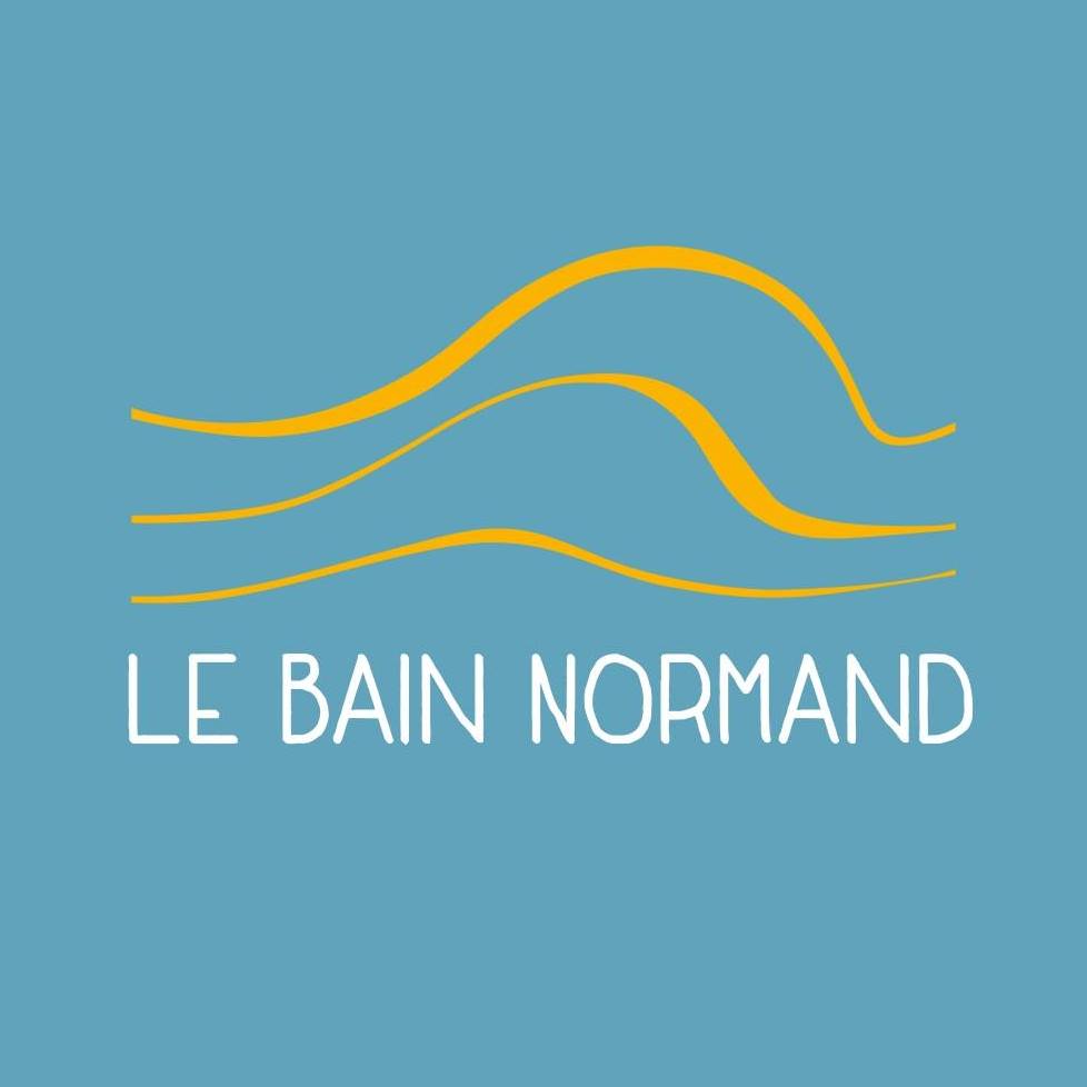 Le Bain Normand