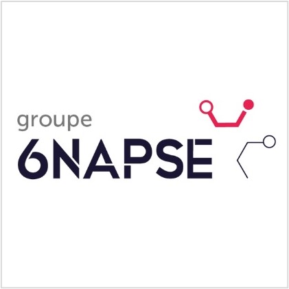 Groupe 6NAPSE