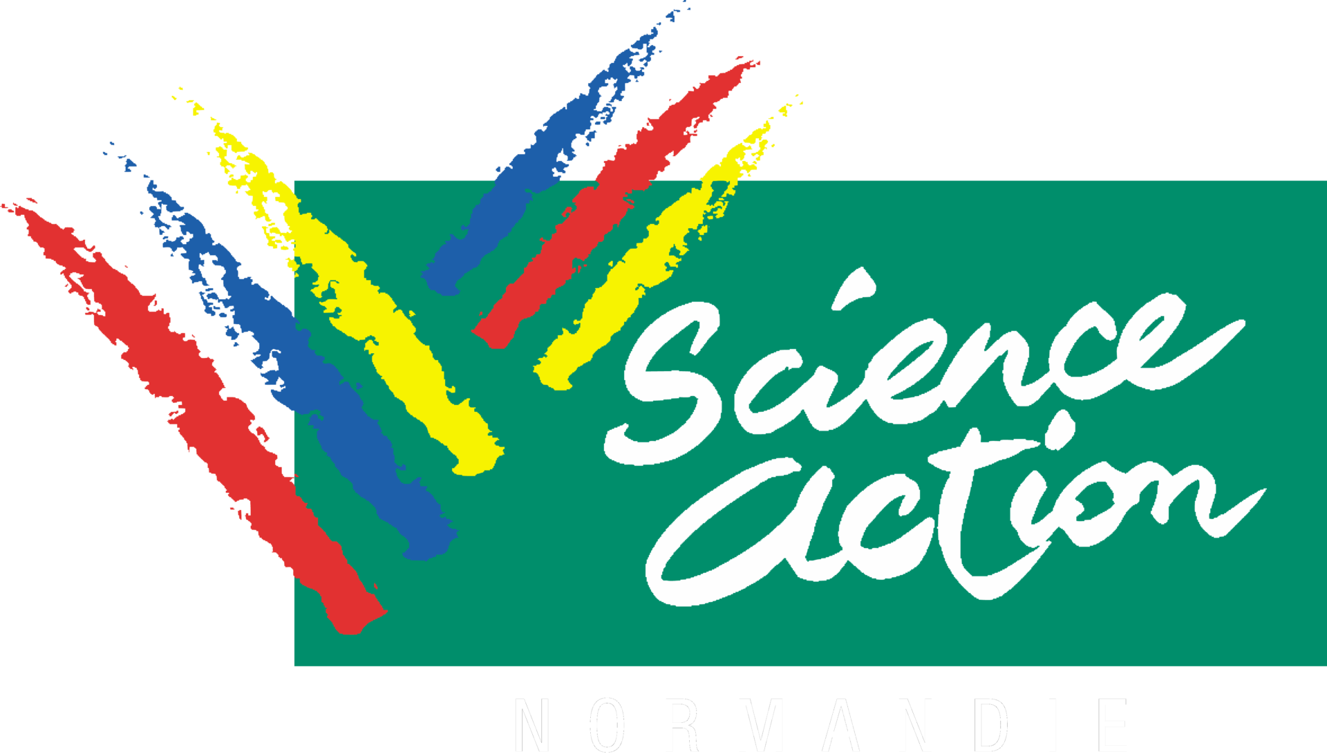Science Action