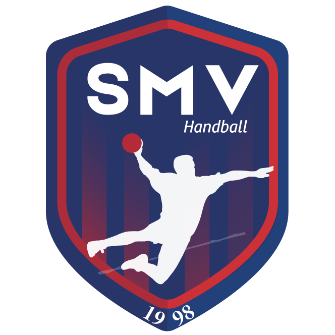 SMV Handball