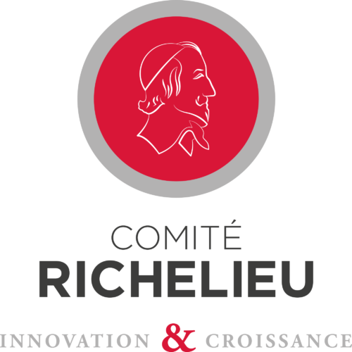 Comité Richelieu