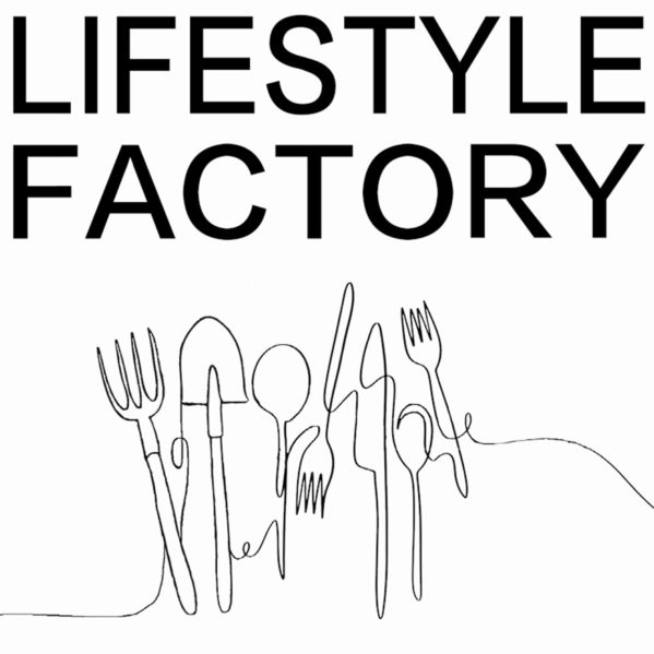 Lifestyle Factory
