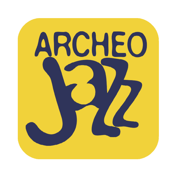 Archeo Jazz