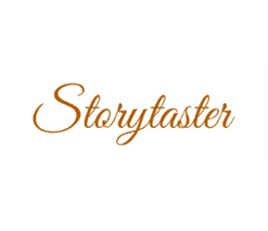 Storytaster